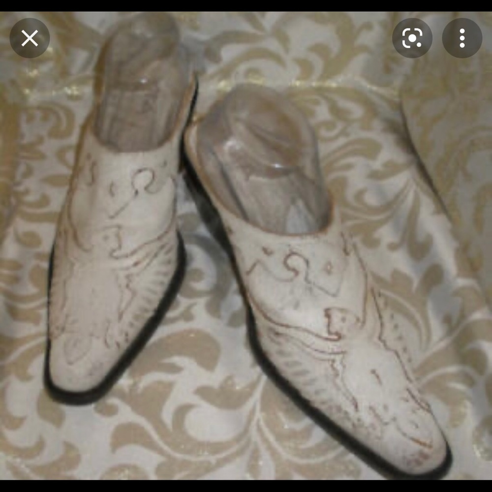 Sold Sold Sold